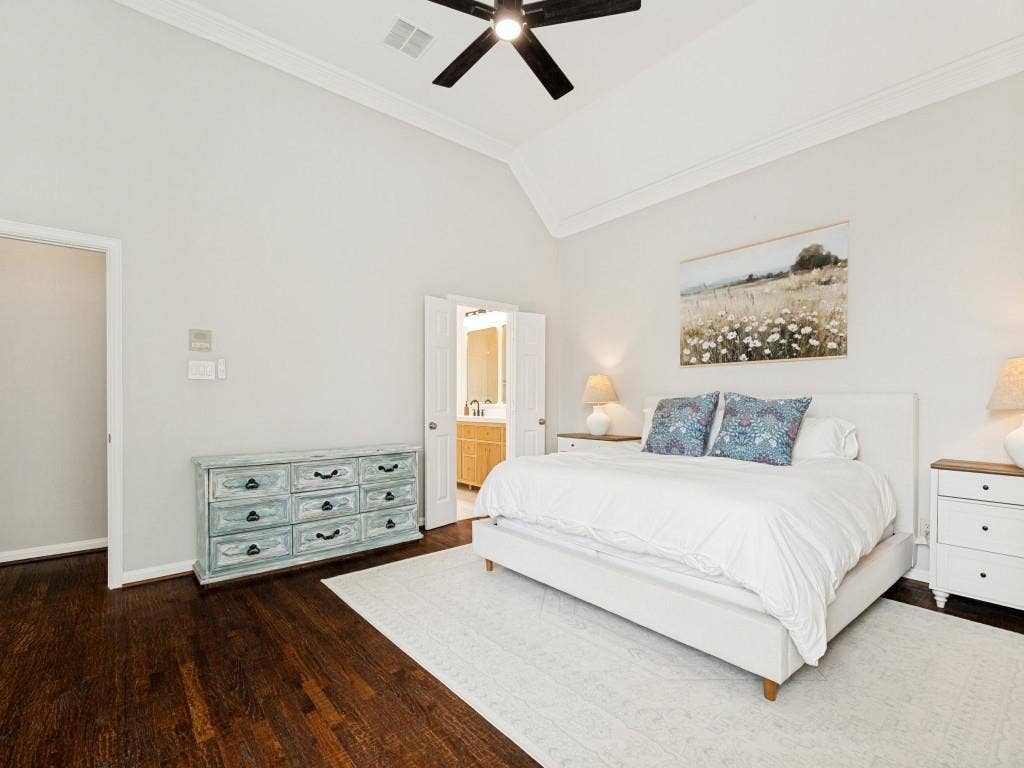 1001 Thornapple Drive, McKinney, TX 75071 1001 Thornapple Drive, McKinney, TX 75071