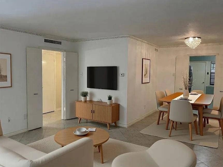 Property photo for 11332 Park Central Place, #B, Dallas, TX
