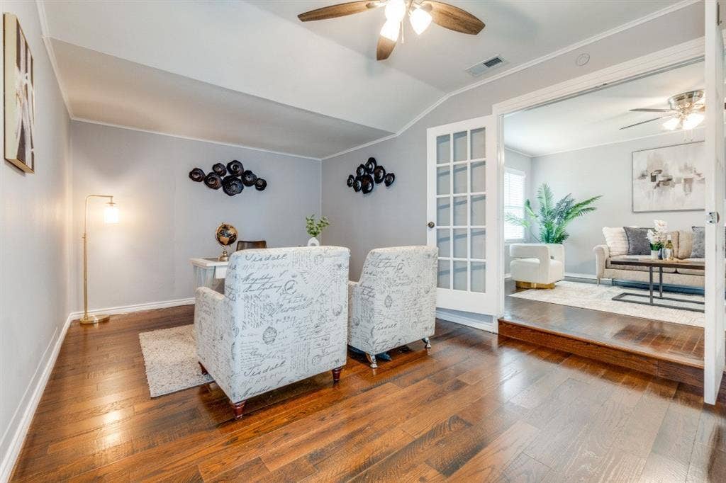 2736 Rolinda Drive, Dallas, TX 75211 2736 Rolinda Drive, Dallas, TX 75211