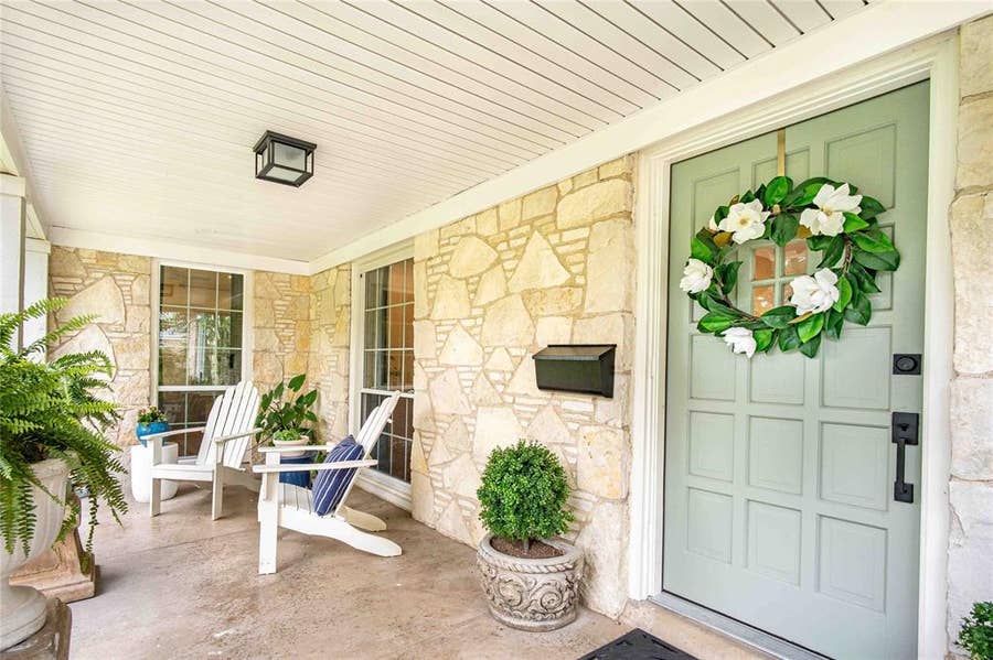 Property photo for 1511 Verano Drive, Dallas, TX