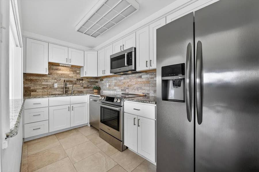Property photo for 6211 W Northwest Highway, #G312, Dallas, TX