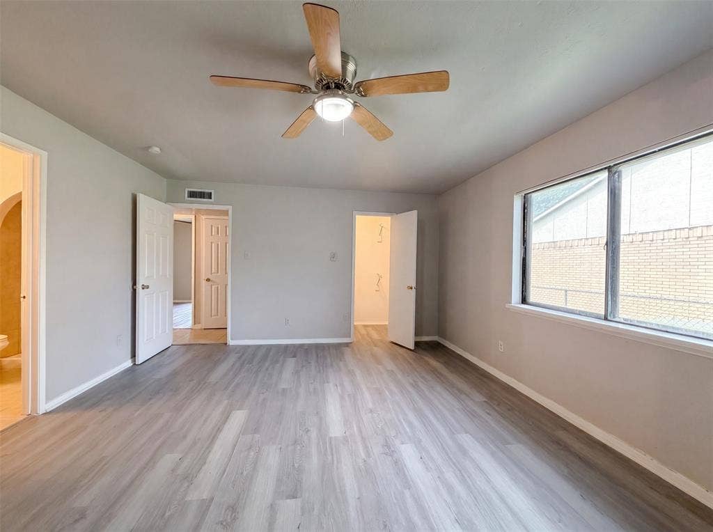 1906 Stockton Trail, Grand Prairie, TX 75052 Staged Photo