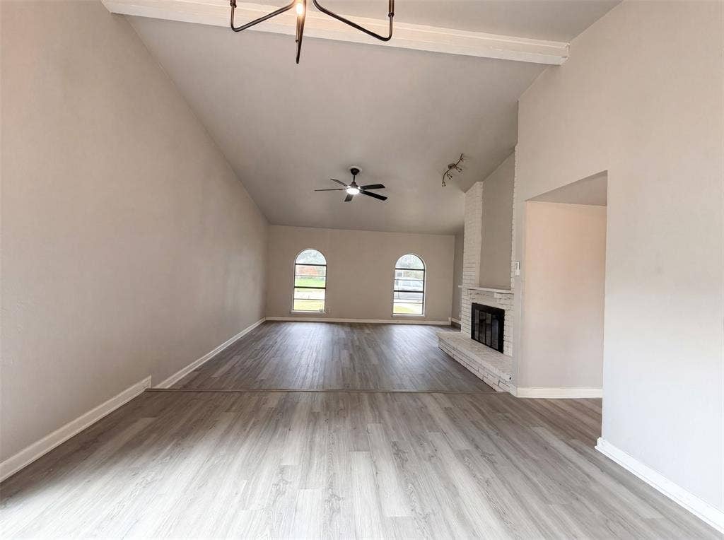1906 Stockton Trail, Grand Prairie, TX 75052 1906 Stockton Trail, Grand Prairie, TX 75052