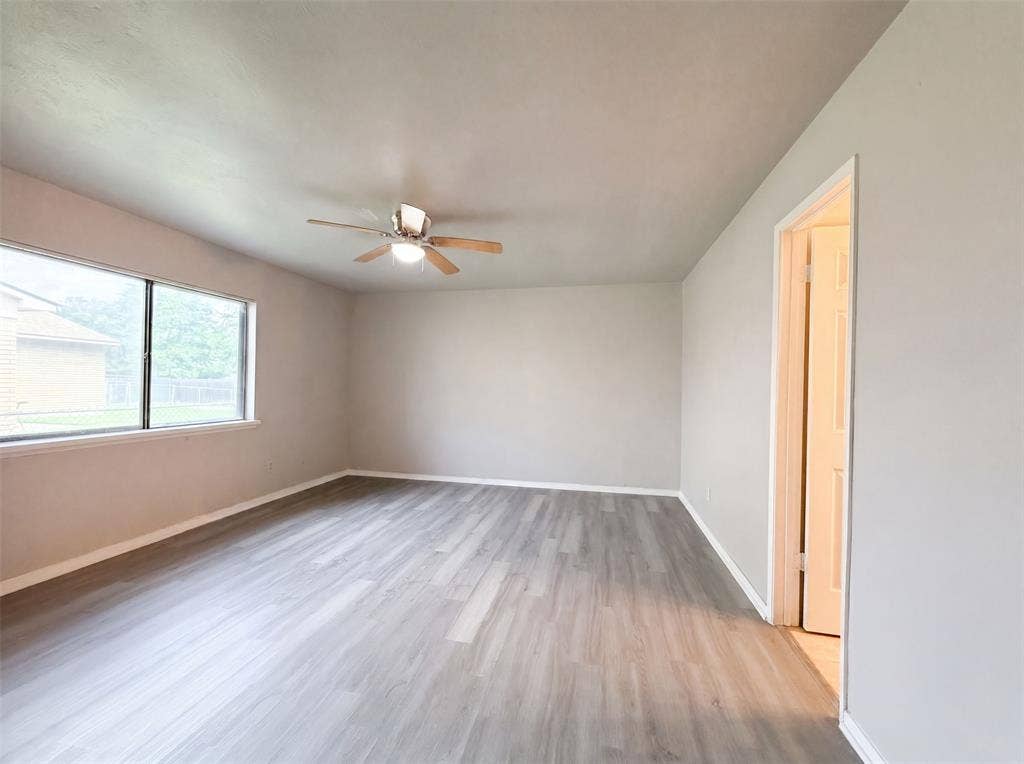1906 Stockton Trail, Grand Prairie, TX 75052 1906 Stockton Trail, Grand Prairie, TX 75052