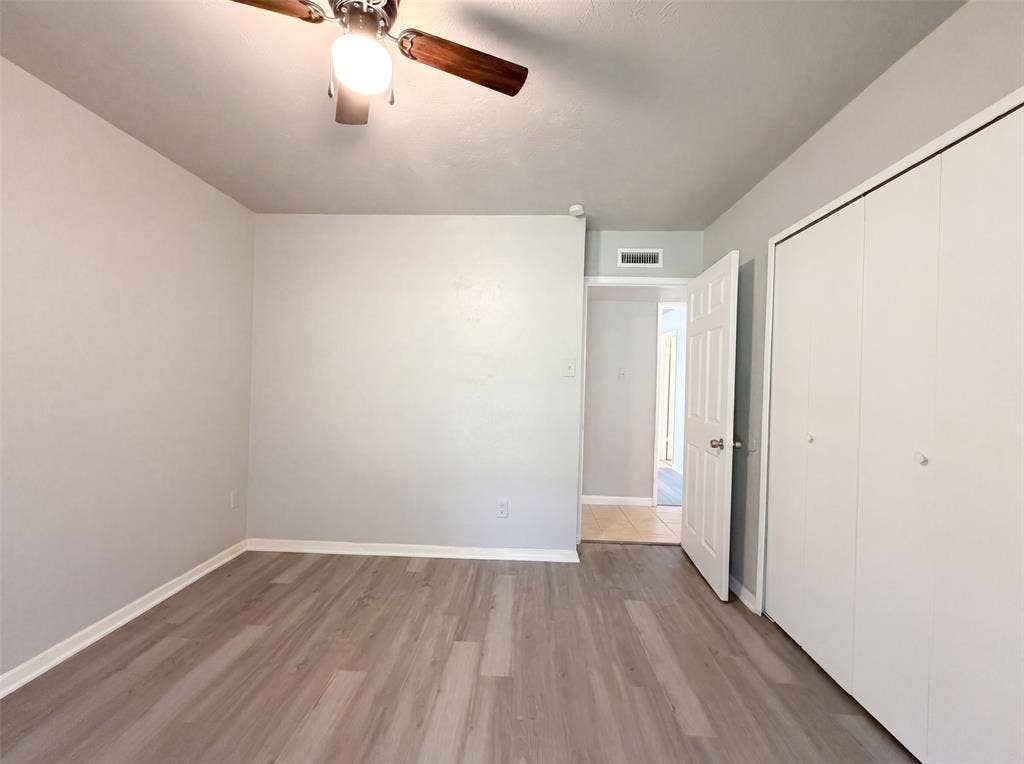 1906 Stockton Trail, Grand Prairie, TX 75052 1906 Stockton Trail, Grand Prairie, TX 75052