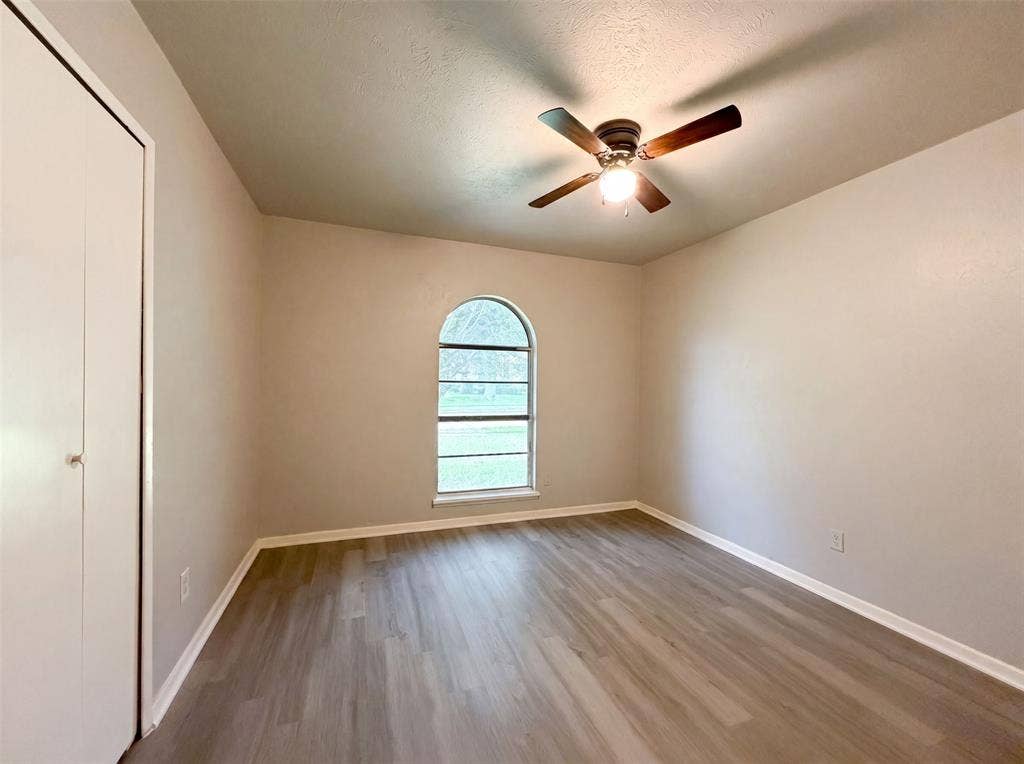 1906 Stockton Trail, Grand Prairie, TX 75052 1906 Stockton Trail, Grand Prairie, TX 75052