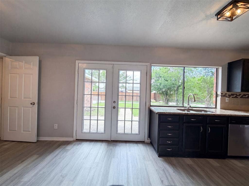 1906 Stockton Trail, Grand Prairie, TX 75052 1906 Stockton Trail, Grand Prairie, TX 75052