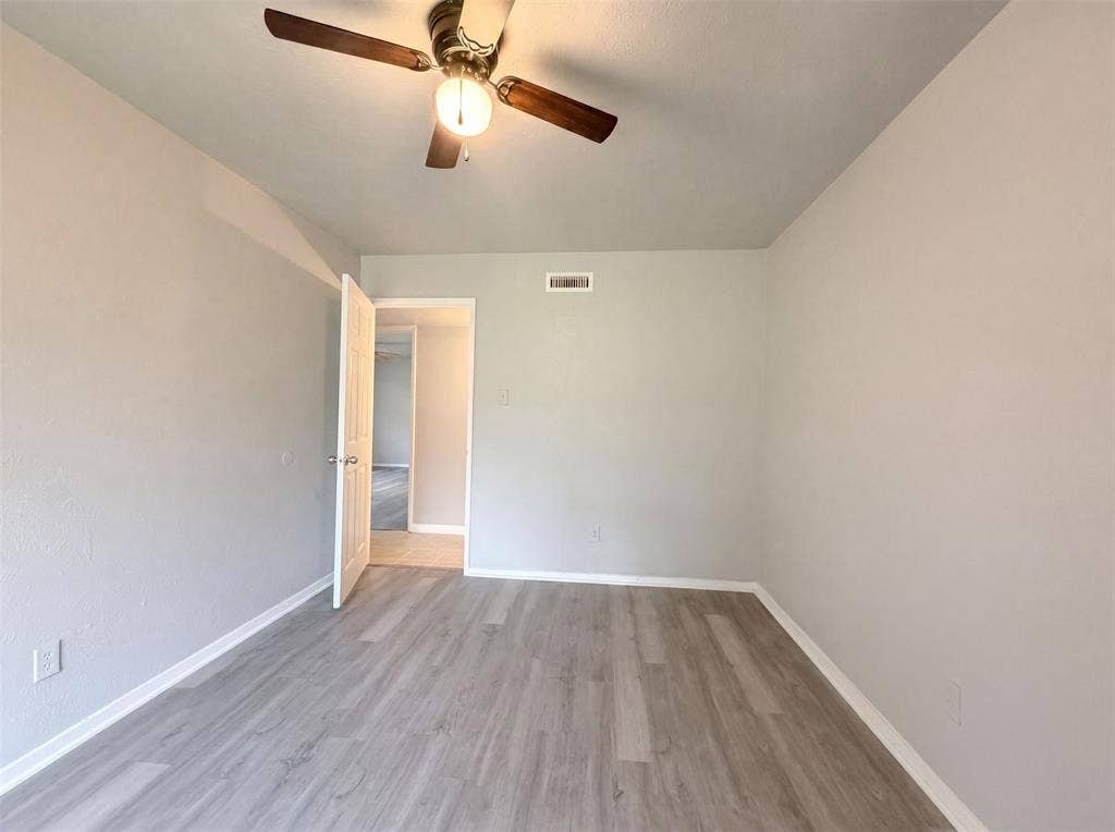 1906 Stockton Trail, Grand Prairie, TX 75052 1906 Stockton Trail, Grand Prairie, TX 75052