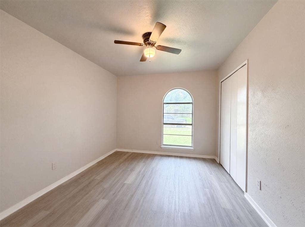 1906 Stockton Trail, Grand Prairie, TX 75052 1906 Stockton Trail, Grand Prairie, TX 75052