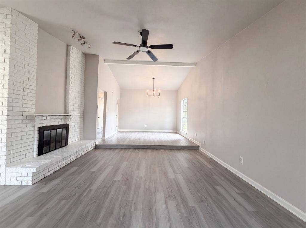 1906 Stockton Trail, Grand Prairie, TX 75052 1906 Stockton Trail, Grand Prairie, TX 75052