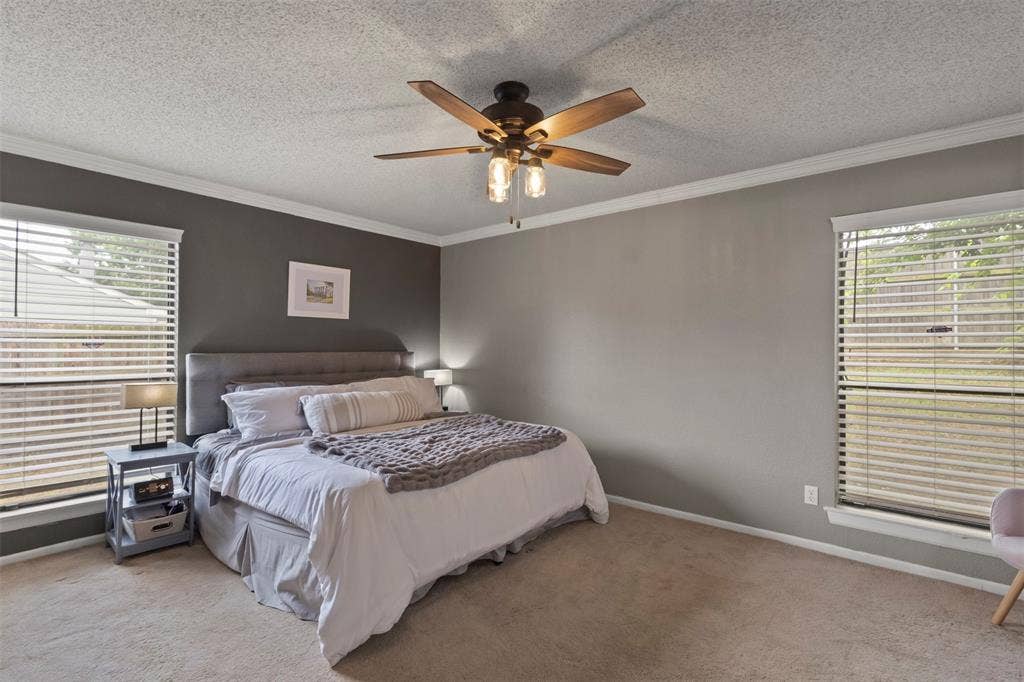 508 Sage Lane, Euless, TX 76039 508 Sage Lane, Euless, TX 76039