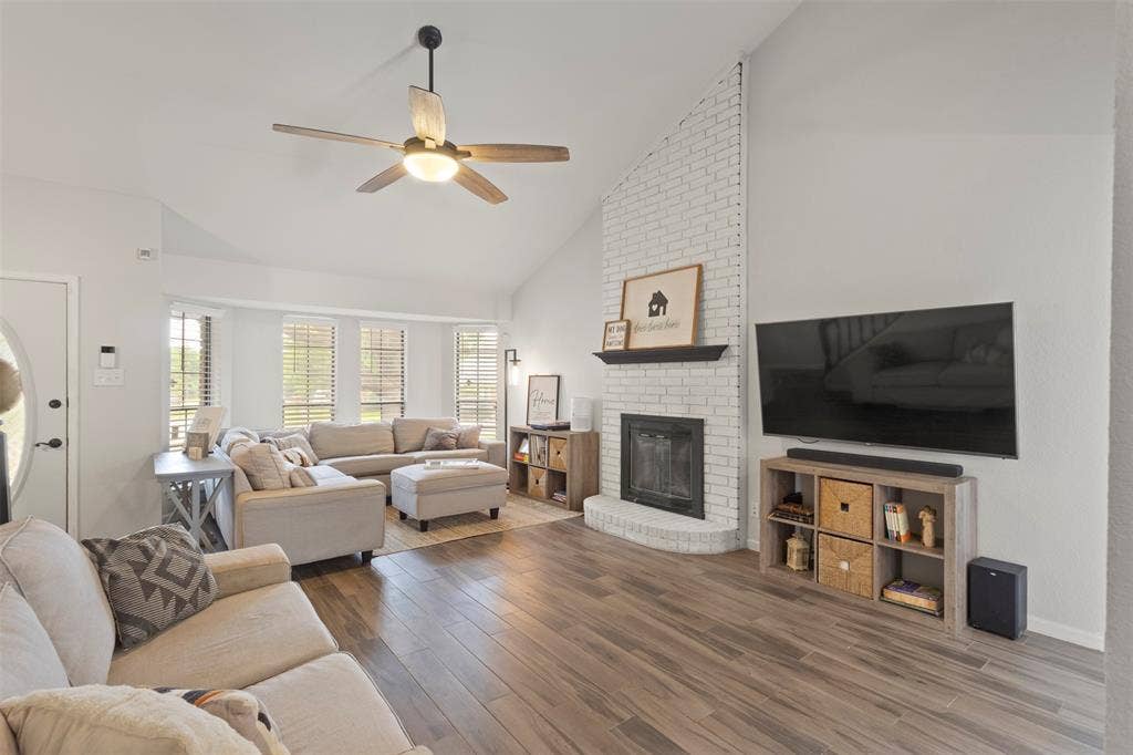 508 Sage Lane, Euless, TX 76039 508 Sage Lane, Euless, TX 76039