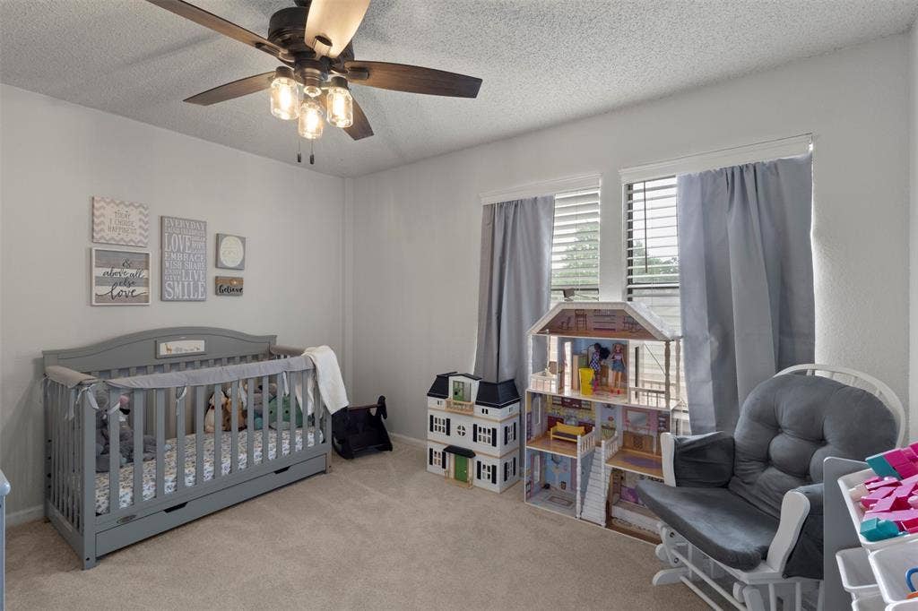 508 Sage Lane, Euless, TX 76039 508 Sage Lane, Euless, TX 76039