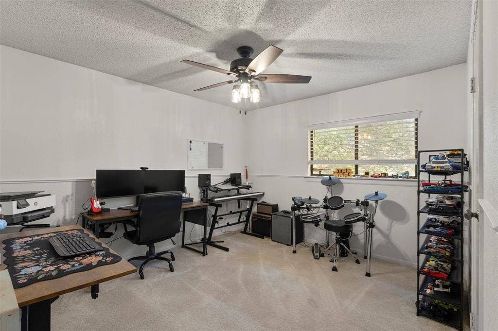 508 Sage Lane, Euless, TX 76039 508 Sage Lane, Euless, TX 76039