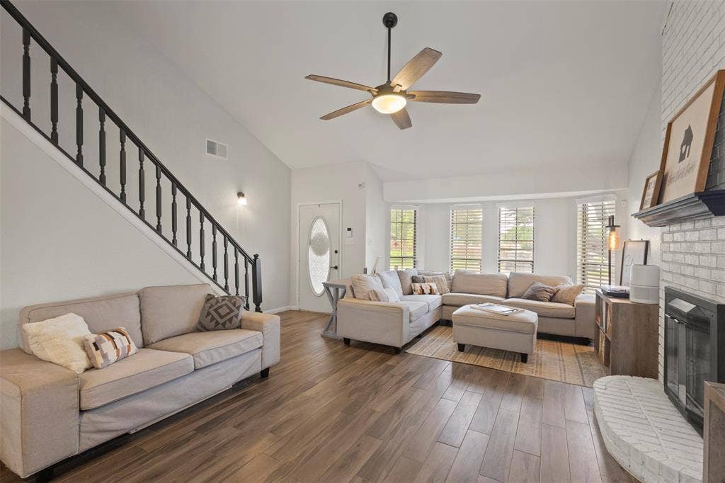 508 Sage Lane, Euless, TX 76039 508 Sage Lane, Euless, TX 76039