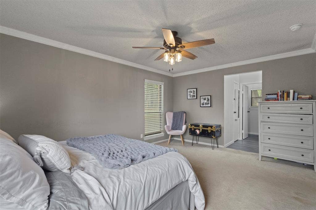 508 Sage Lane, Euless, TX 76039 508 Sage Lane, Euless, TX 76039