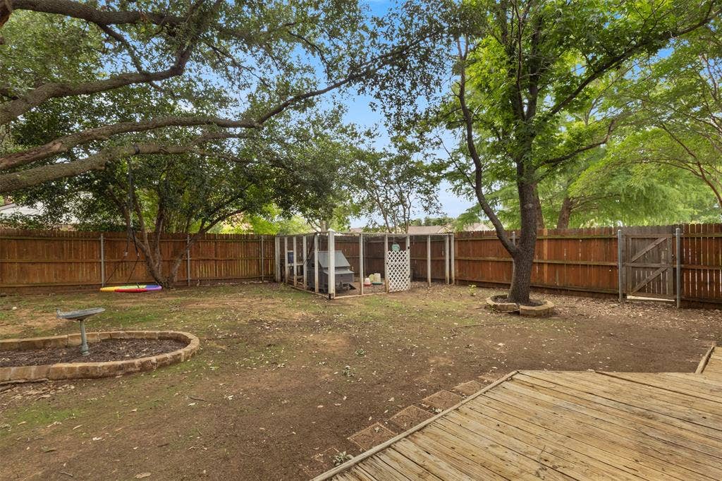 508 Sage Lane, Euless, TX 76039 508 Sage Lane, Euless, TX 76039