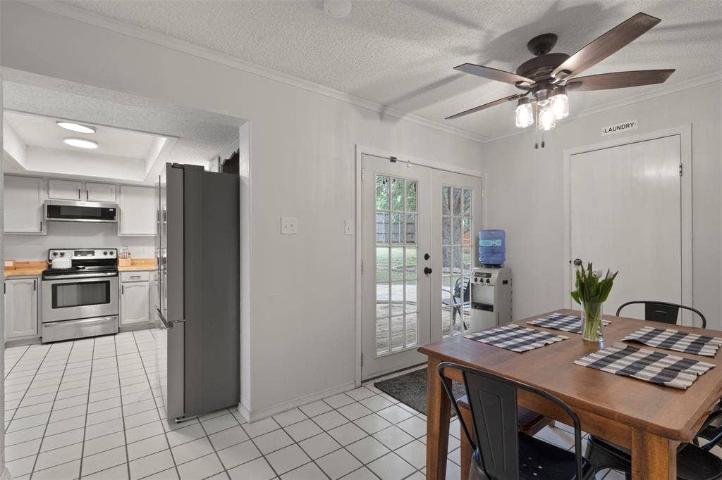 508 Sage Lane, Euless, TX 76039 508 Sage Lane, Euless, TX 76039