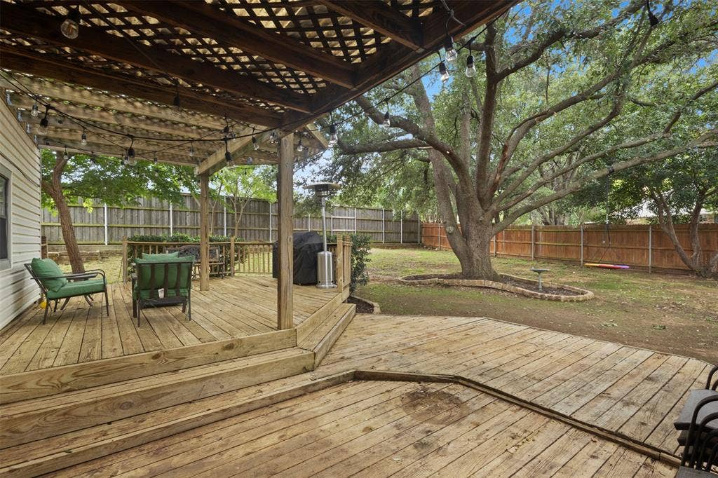 508 Sage Lane, Euless, TX 76039 508 Sage Lane, Euless, TX 76039
