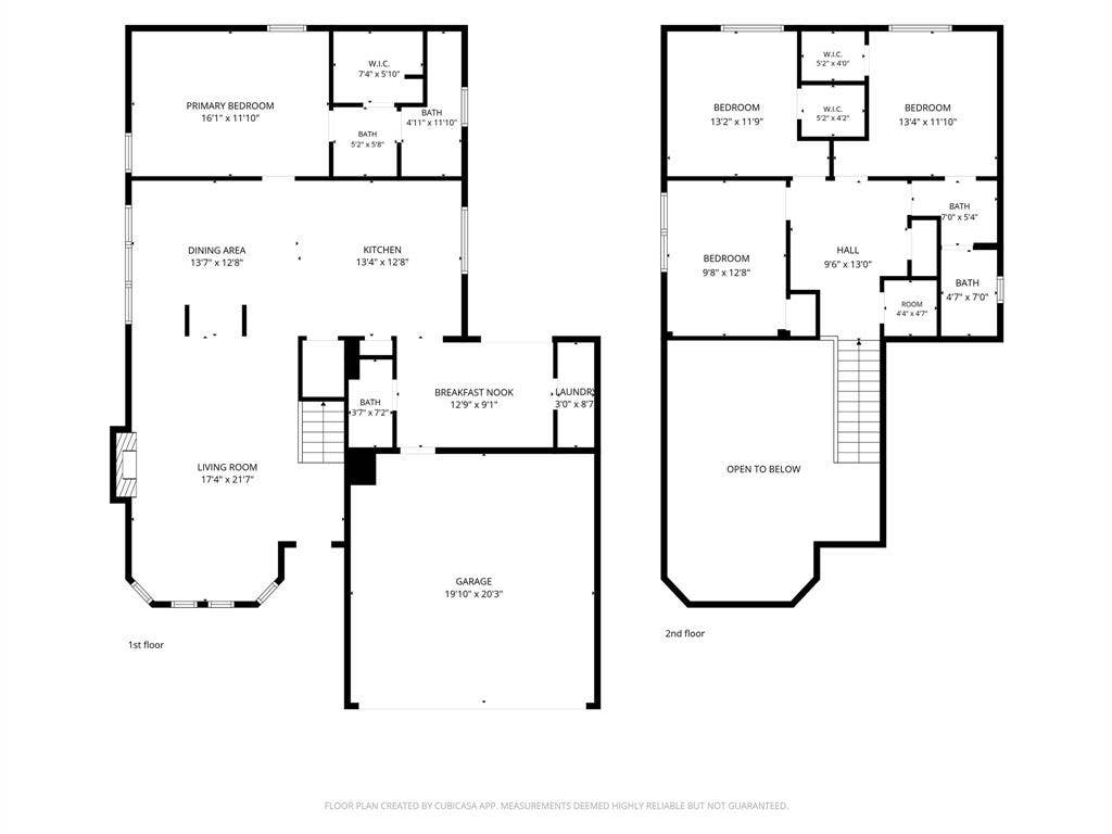 508 Sage Lane, Euless, TX 76039 508 Sage Lane, Euless, TX 76039
