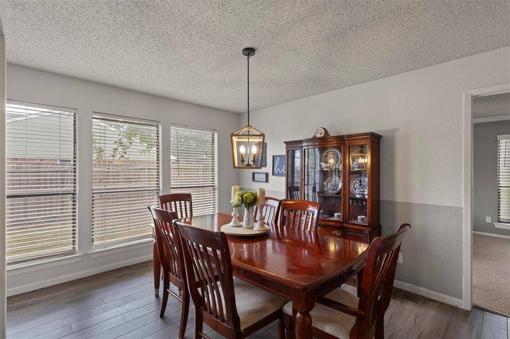 508 Sage Lane, Euless, TX 76039 508 Sage Lane, Euless, TX 76039