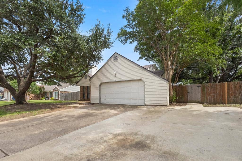 508 Sage Lane, Euless, TX 76039 508 Sage Lane, Euless, TX 76039