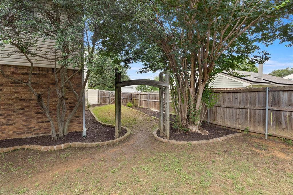 508 Sage Lane, Euless, TX 76039 508 Sage Lane, Euless, TX 76039