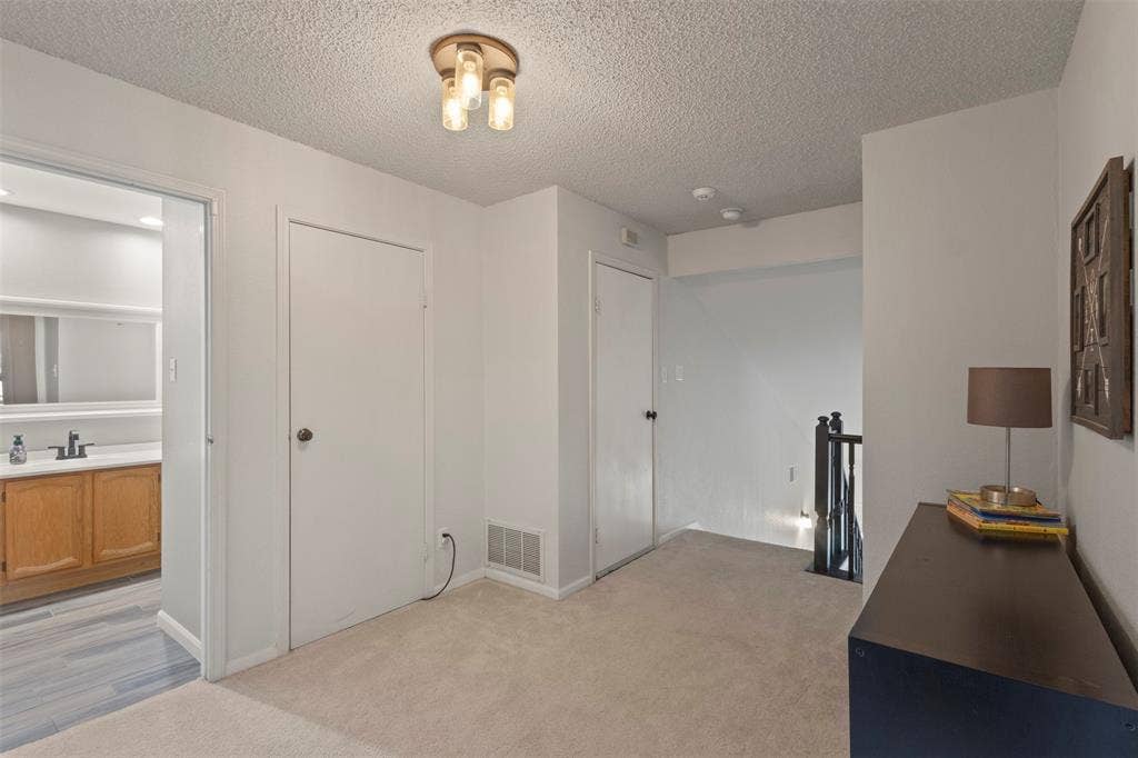 508 Sage Lane, Euless, TX 76039 508 Sage Lane, Euless, TX 76039