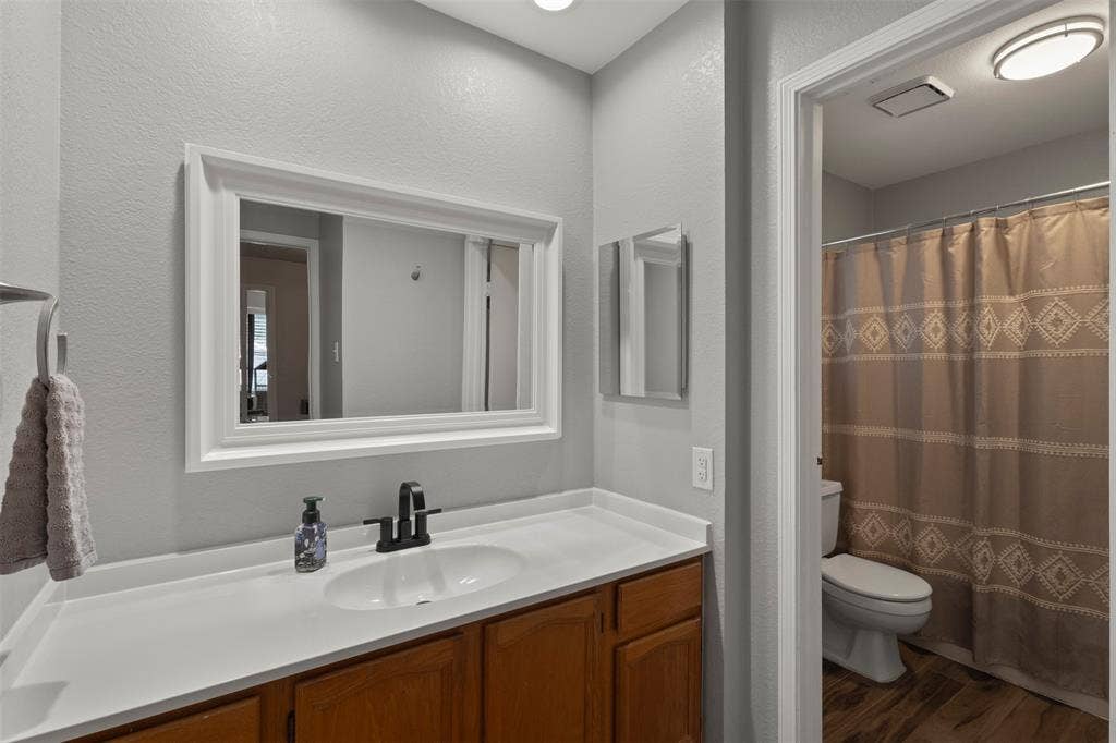 508 Sage Lane, Euless, TX 76039 508 Sage Lane, Euless, TX 76039