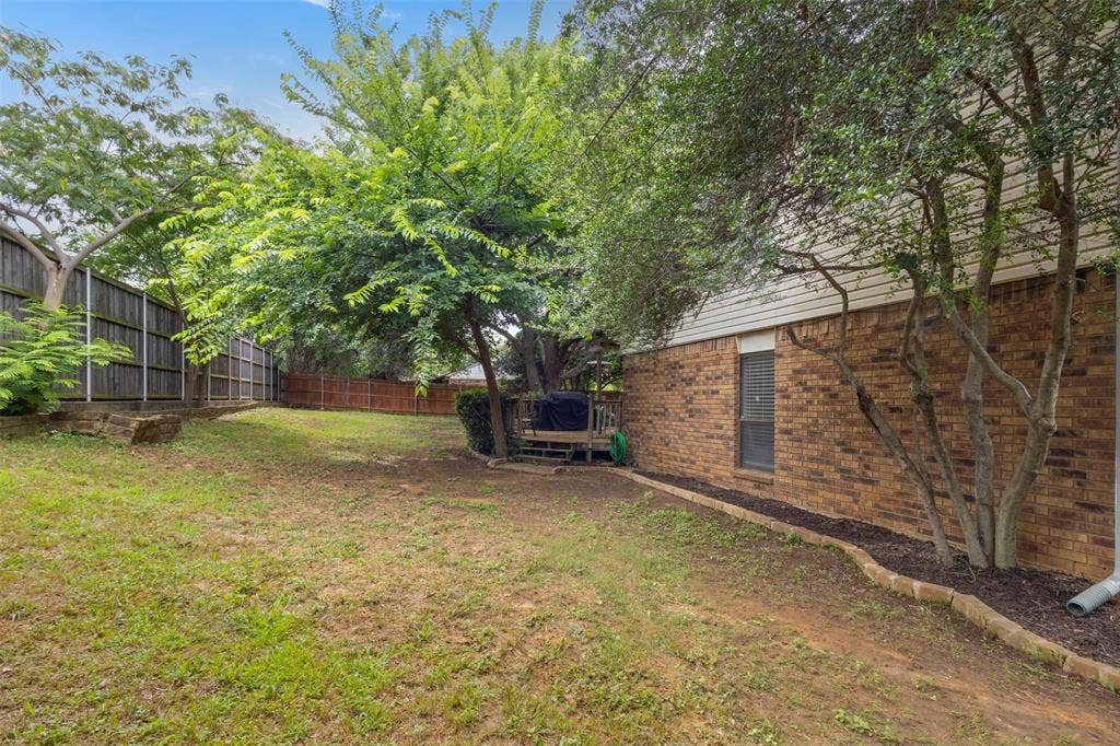 508 Sage Lane, Euless, TX 76039 508 Sage Lane, Euless, TX 76039