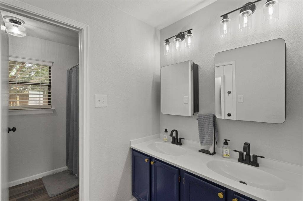 508 Sage Lane, Euless, TX 76039 508 Sage Lane, Euless, TX 76039
