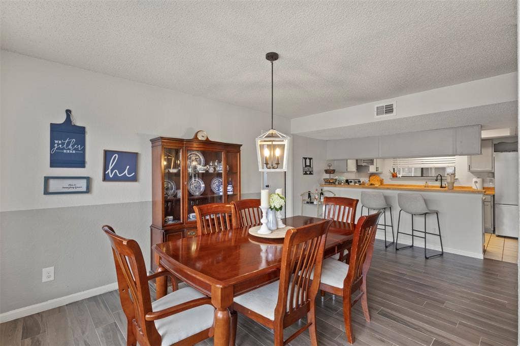 508 Sage Lane, Euless, TX 76039 508 Sage Lane, Euless, TX 76039