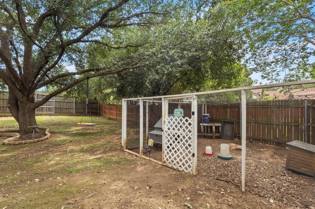 508 Sage Lane, Euless, TX 76039 508 Sage Lane, Euless, TX 76039