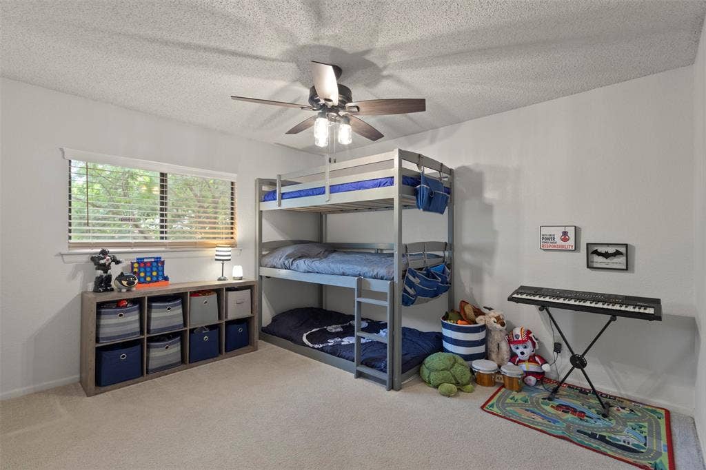 508 Sage Lane, Euless, TX 76039 508 Sage Lane, Euless, TX 76039
