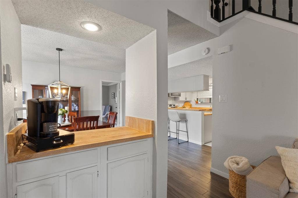508 Sage Lane, Euless, TX 76039 508 Sage Lane, Euless, TX 76039