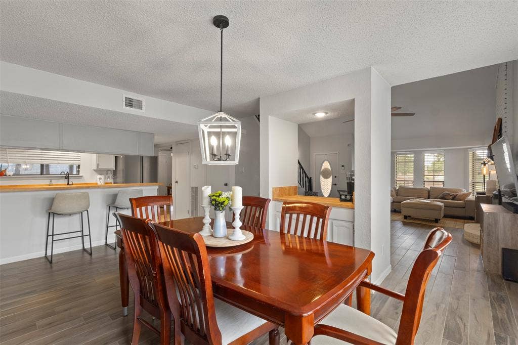 508 Sage Lane, Euless, TX 76039 508 Sage Lane, Euless, TX 76039