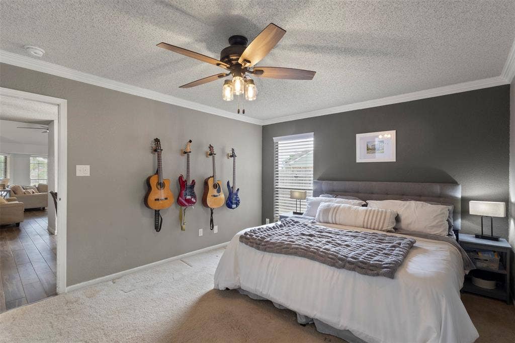 508 Sage Lane, Euless, TX 76039 508 Sage Lane, Euless, TX 76039