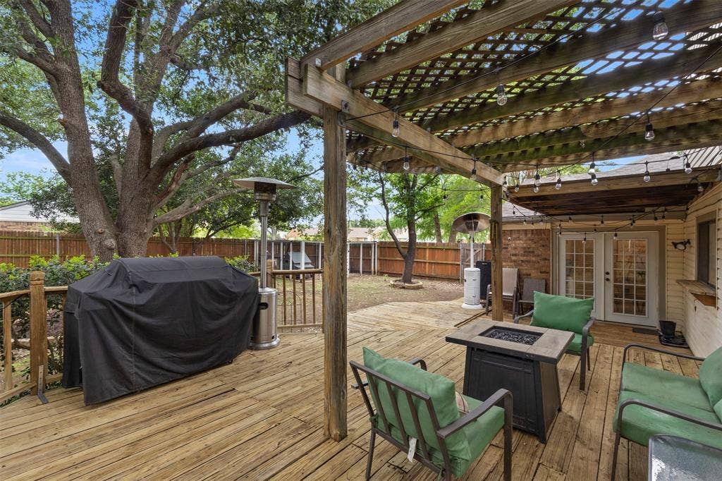 508 Sage Lane, Euless, TX 76039 508 Sage Lane, Euless, TX 76039