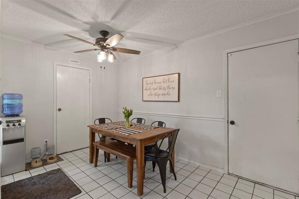 508 Sage Lane, Euless, TX 76039 508 Sage Lane, Euless, TX 76039
