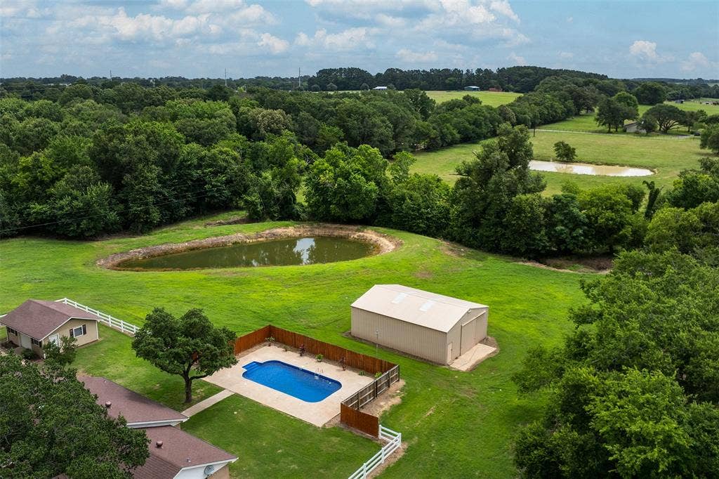11608 State Highway 19 N, Athens, TX 75752 11608 State Highway 19 N, Athens, TX 75752