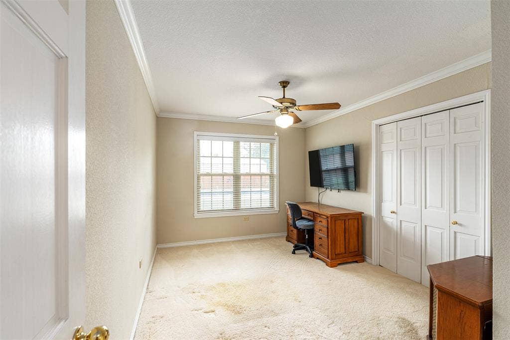 11608 State Highway 19 N, Athens, TX 75752 Bedroom 2