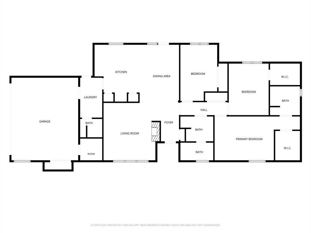 11608 State Highway 19 N, Athens, TX 75752 11608 State Highway 19 N, Athens, TX 75752