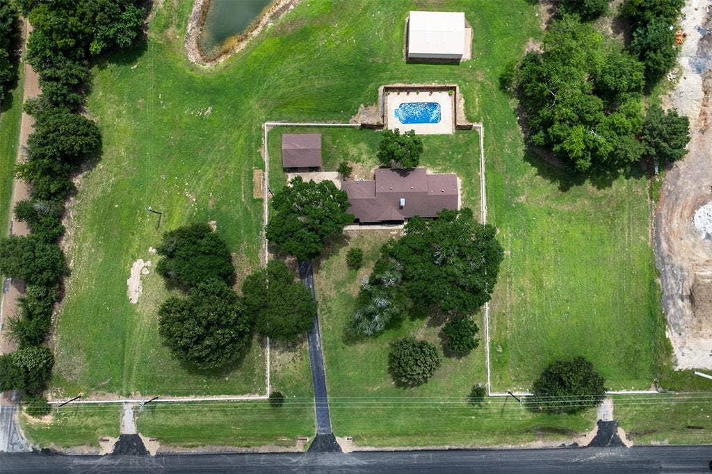 11608 State Highway 19 N, Athens, TX 75752 11608 State Highway 19 N, Athens, TX 75752