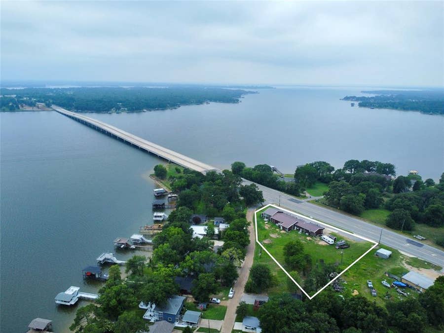 Property photo for 6264 St Hwy 198, #3, Mabank, TX
