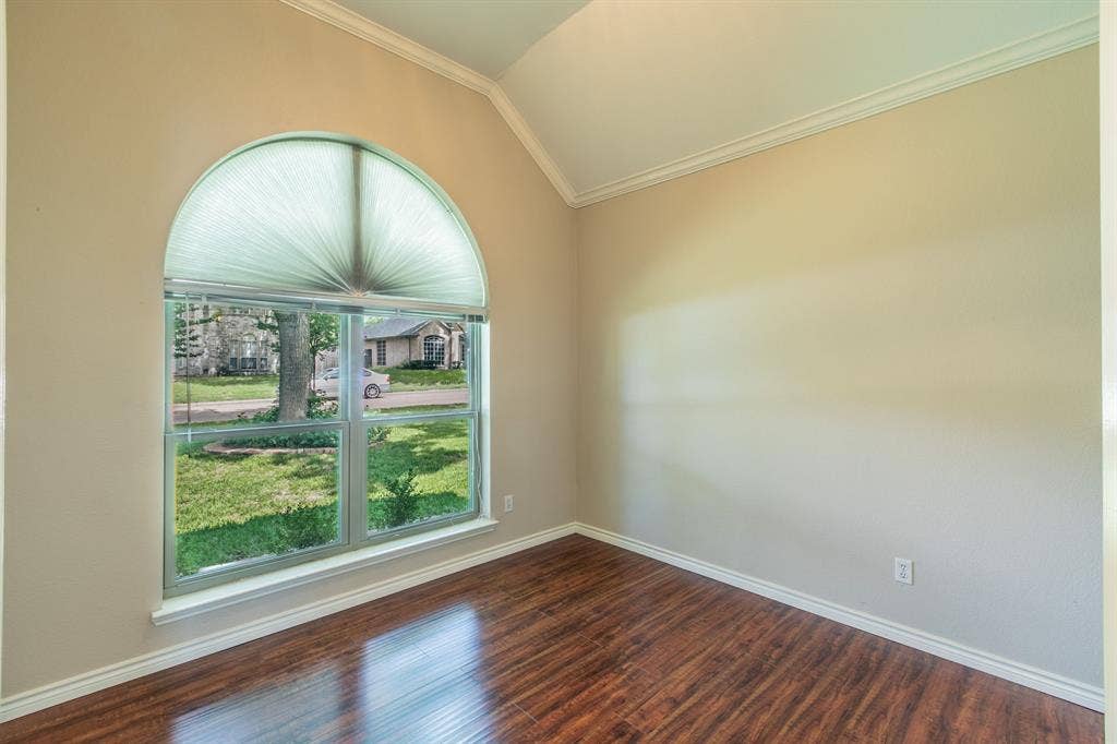 1410 Holveck Drive, Cedar Hill, TX 75104