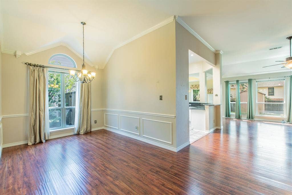 1410 Holveck Drive, Cedar Hill, TX 75104