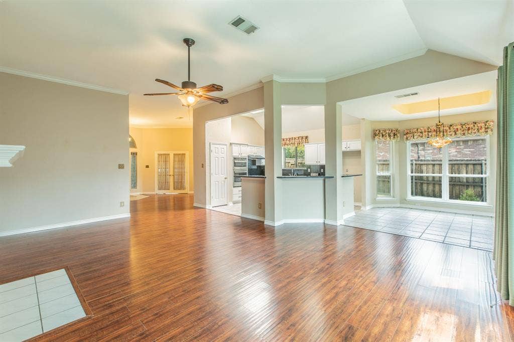 1410 Holveck Drive, Cedar Hill, TX 75104