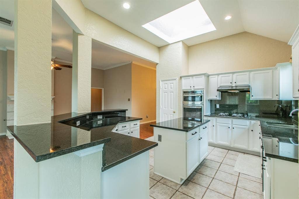 1410 Holveck Drive, Cedar Hill, TX 75104