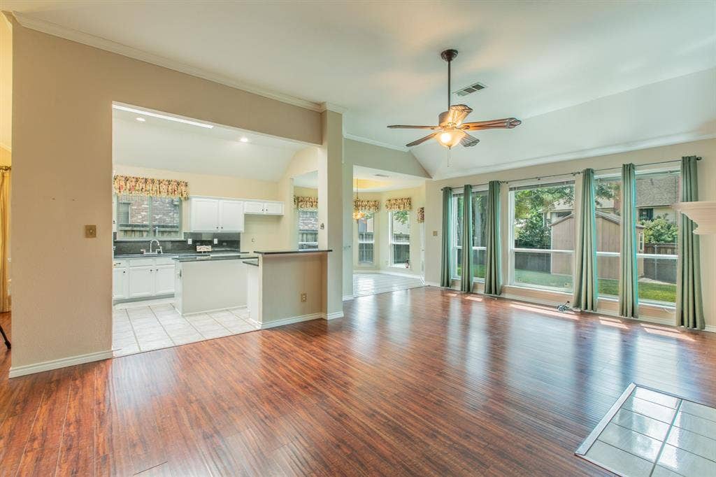 1410 Holveck Drive, Cedar Hill, TX 75104
