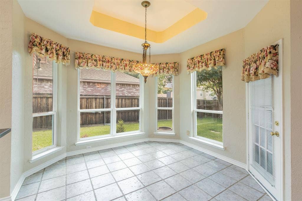 1410 Holveck Drive, Cedar Hill, TX 75104
